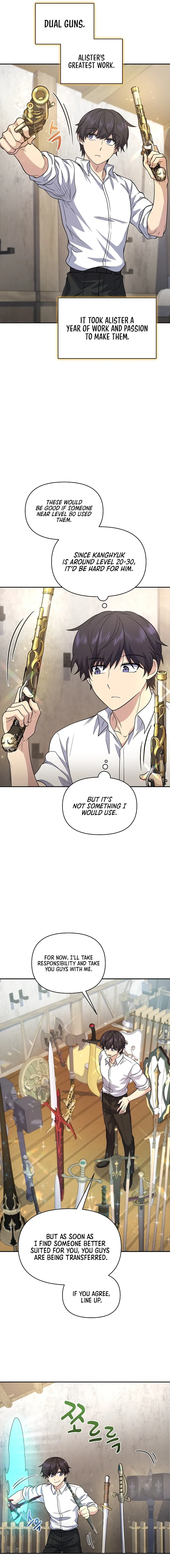 Page 10 of Chapter 21