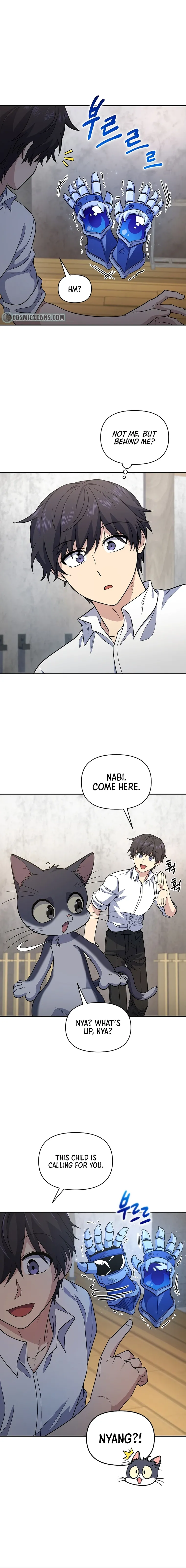 Page 11 of Chapter 21