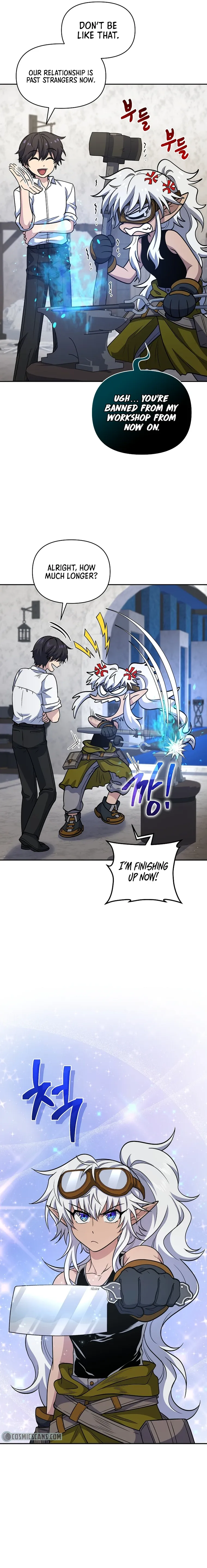 Page 14 of Chapter 21