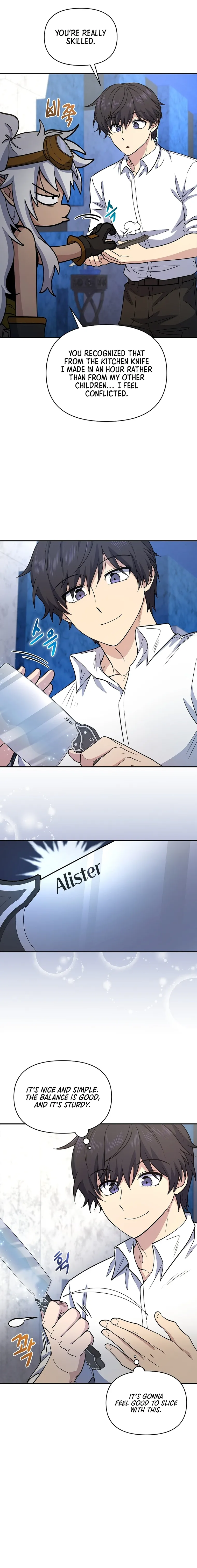 Page 15 of Chapter 21