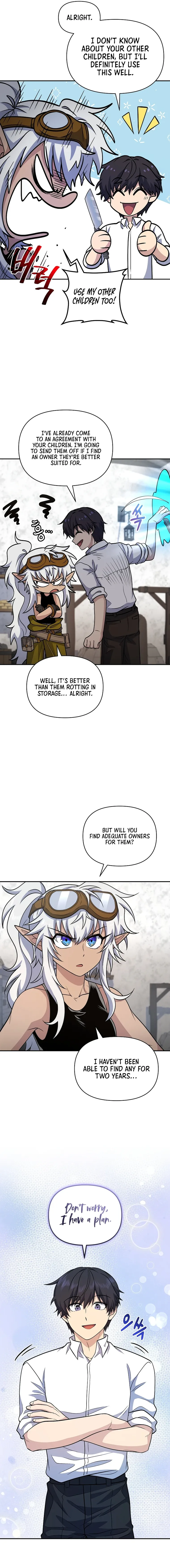 Page 16 of Chapter 21