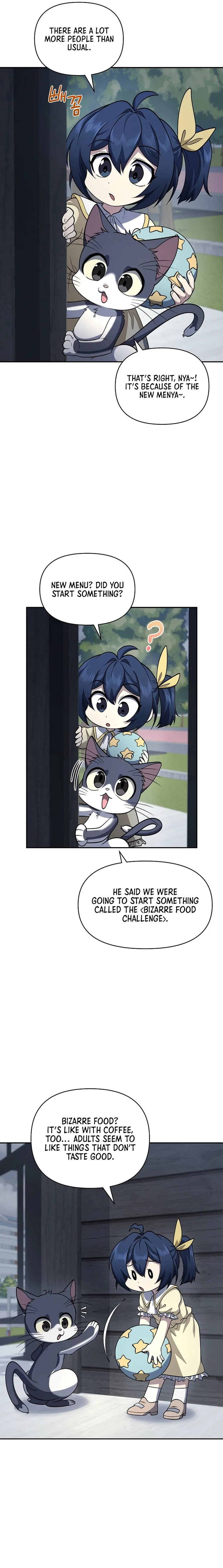 Page 2 of Chapter 22