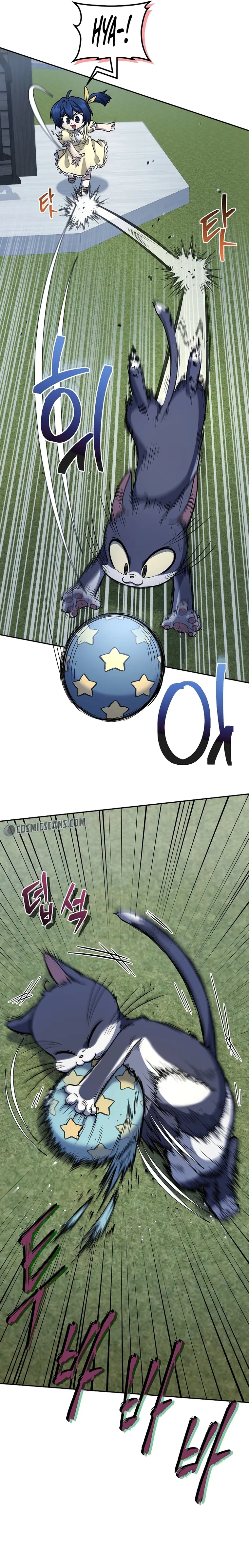 Page 4 of Chapter 22