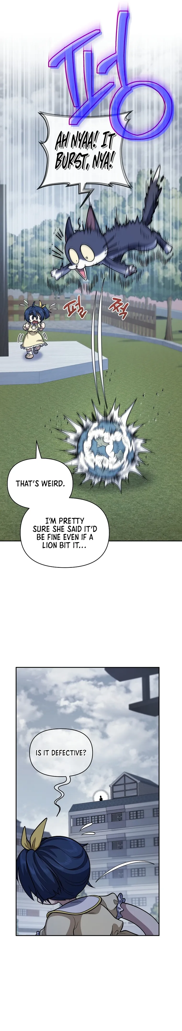 Page 5 of Chapter 22
