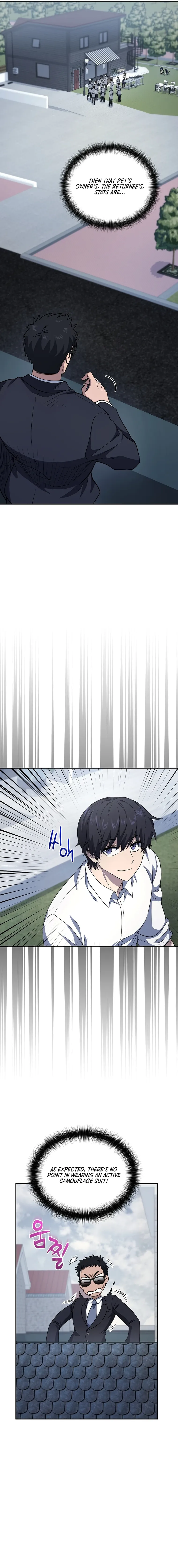 Page 7 of Chapter 22