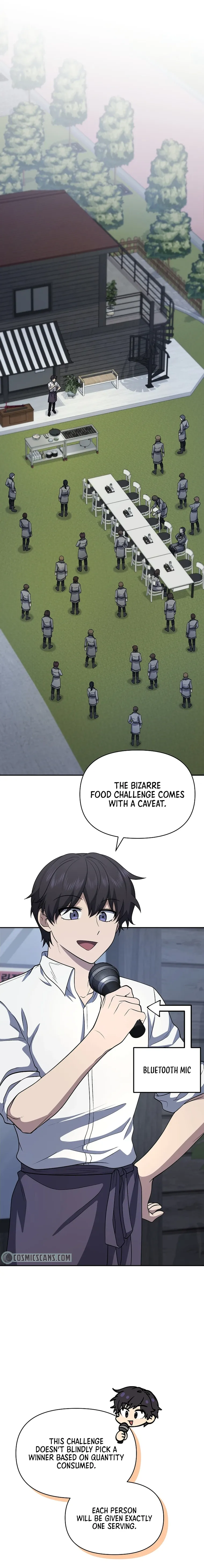 Page 9 of Chapter 22