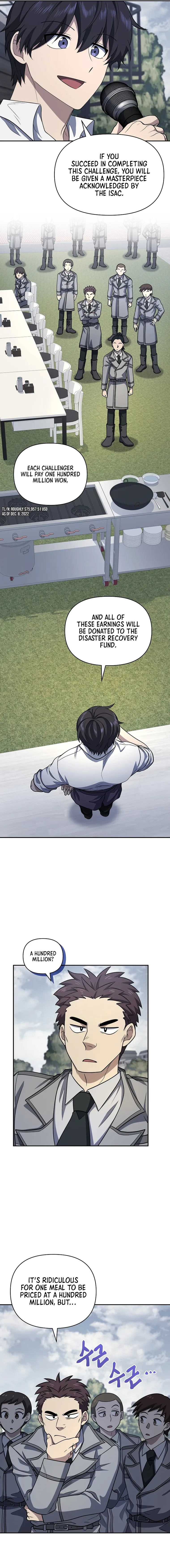 Page 11 of Chapter 22