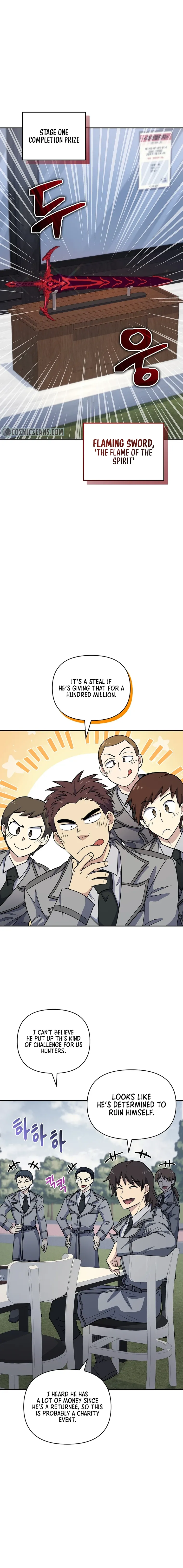Page 12 of Chapter 22