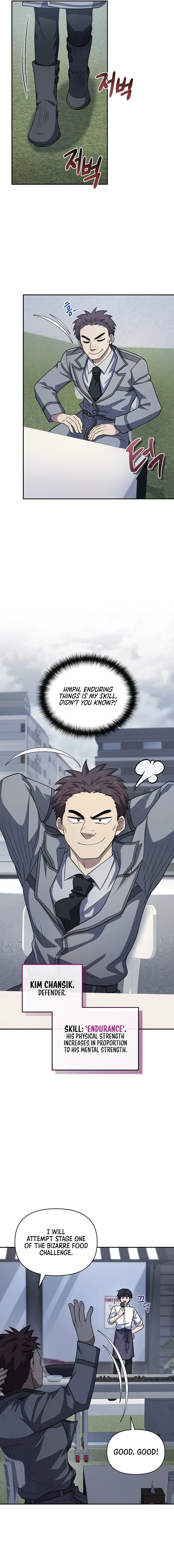 Page 13 of Chapter 22