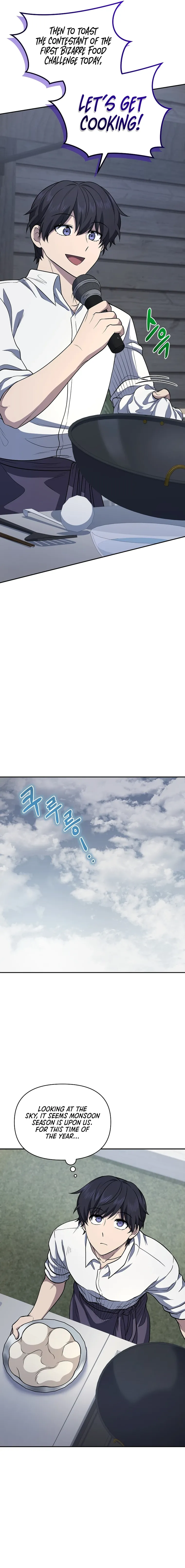 Page 14 of Chapter 22