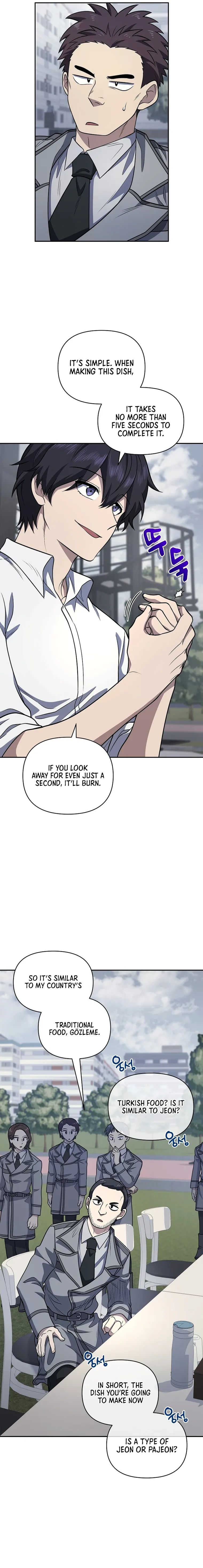 Page 16 of Chapter 22