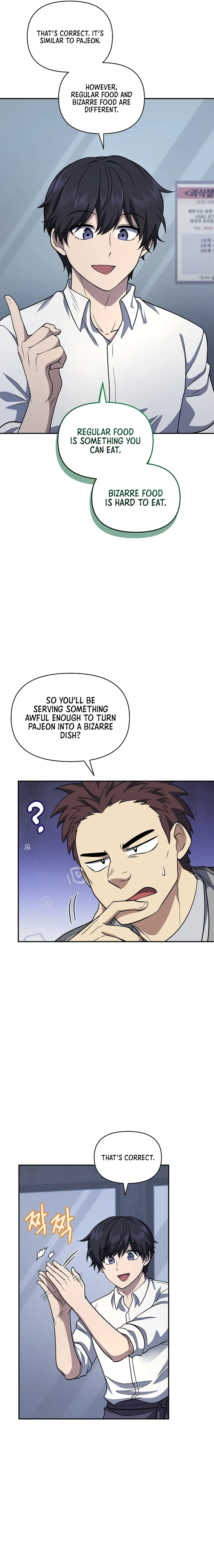 Page 17 of Chapter 22