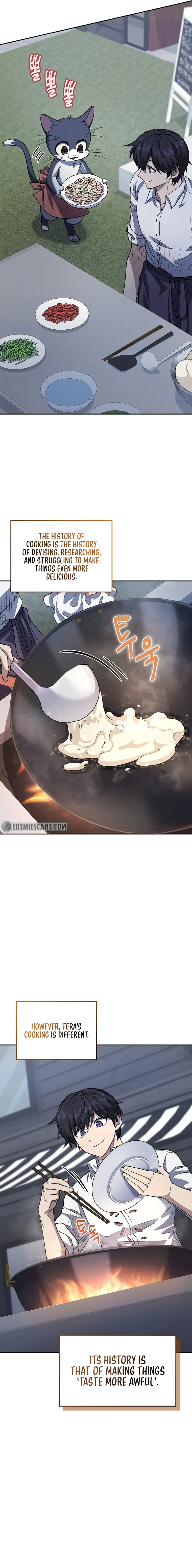 Page 18 of Chapter 22