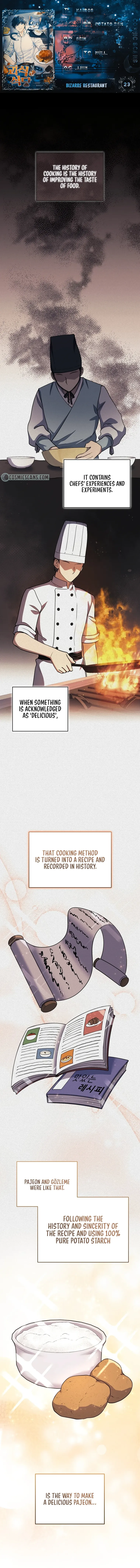 Page 1 of Chapter 23