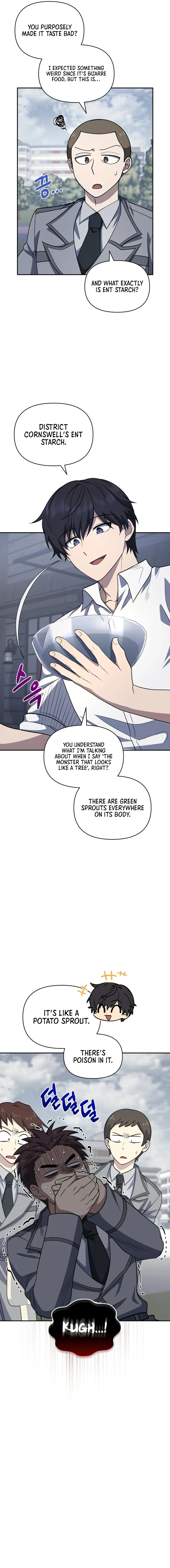 Page 3 of Chapter 23
