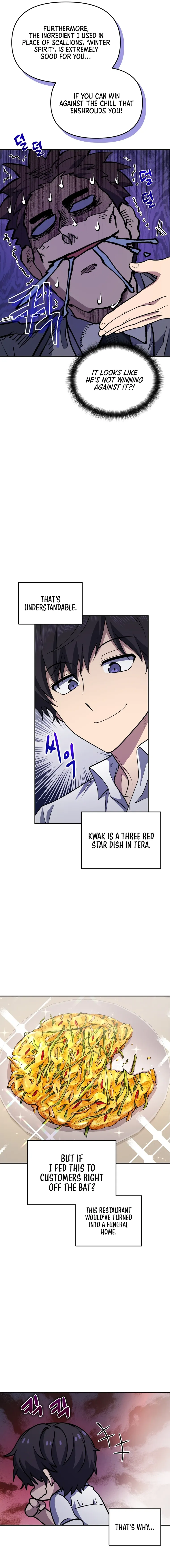 Page 5 of Chapter 23