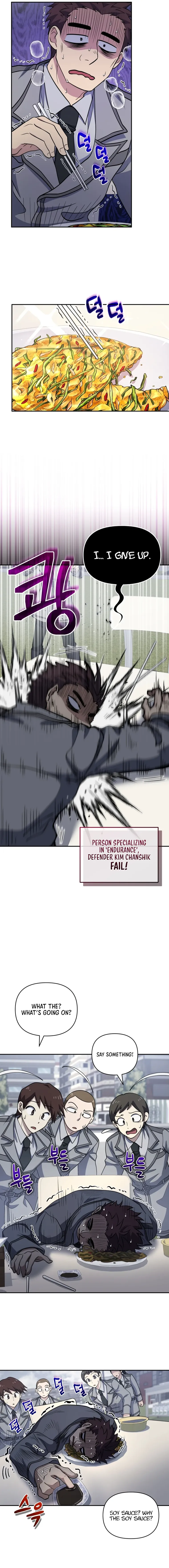 Page 8 of Chapter 23