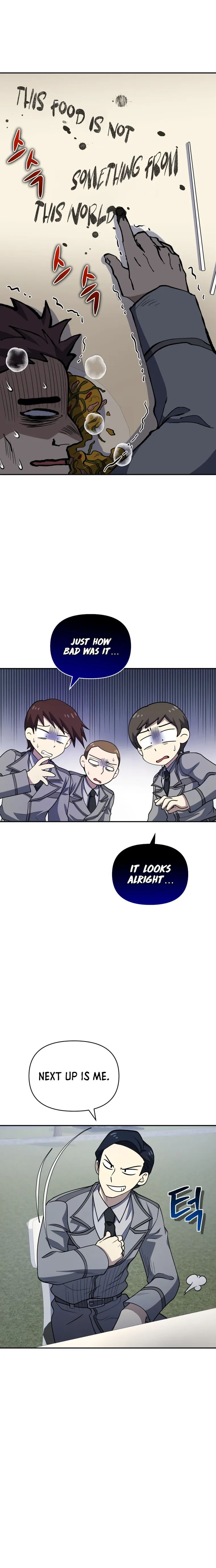 Page 9 of Chapter 23