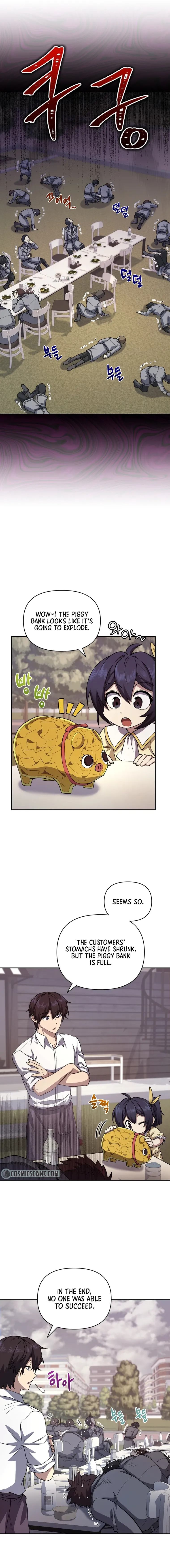 Page 10 of Chapter 23