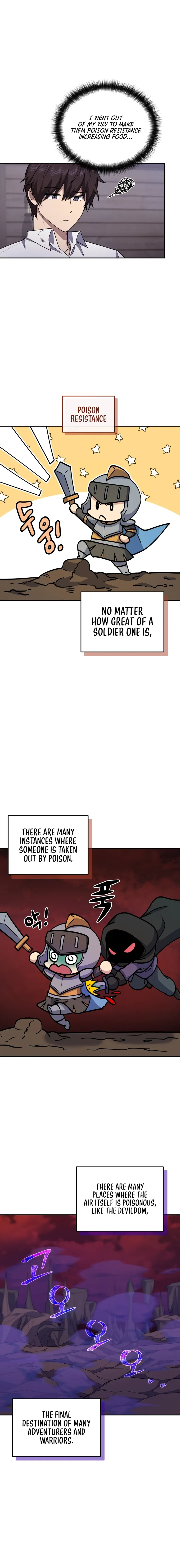 Page 11 of Chapter 23