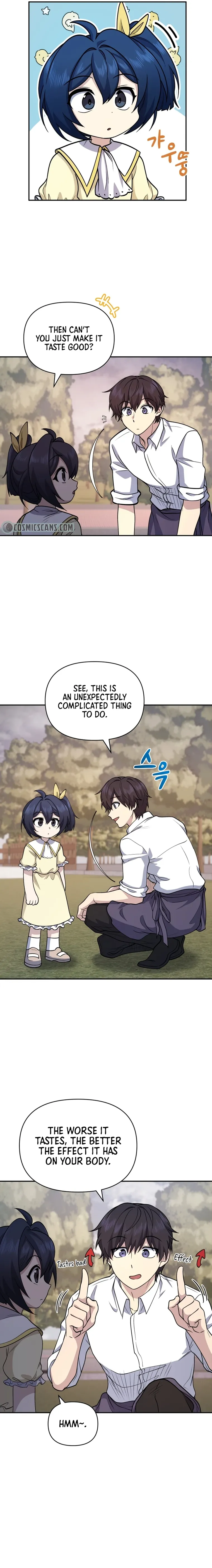 Page 13 of Chapter 23