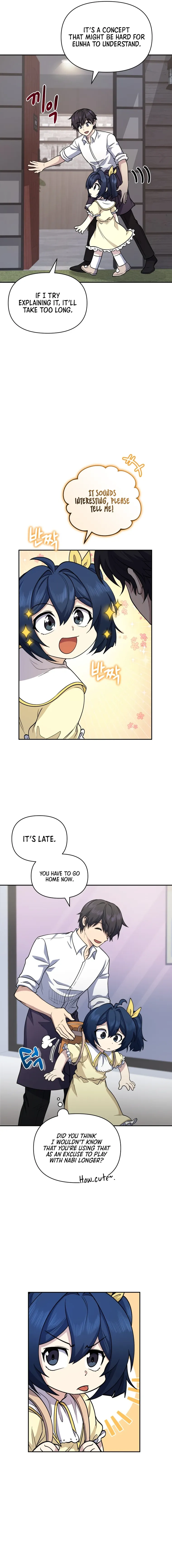 Page 14 of Chapter 23