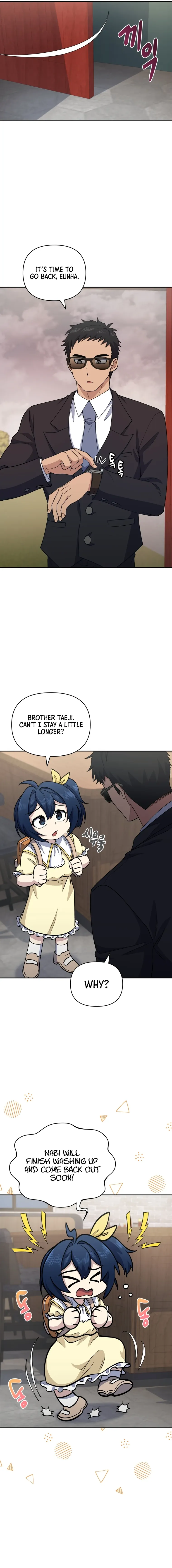 Page 15 of Chapter 23