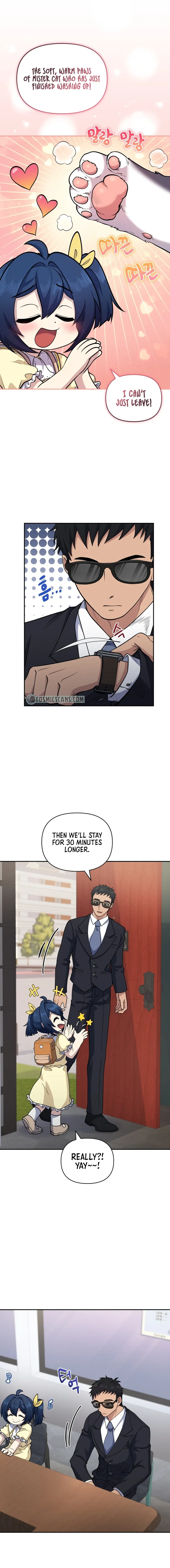 Page 16 of Chapter 23