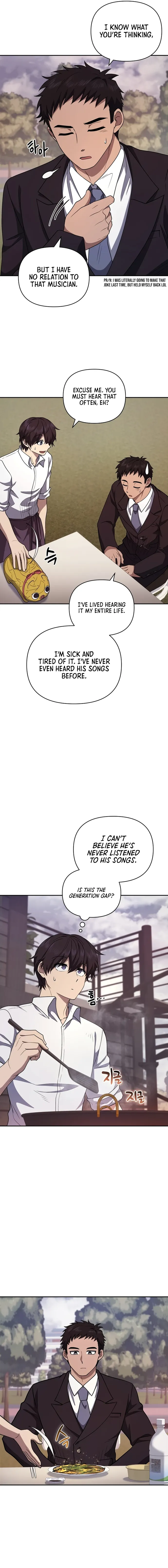 Page 2 of Chapter 24