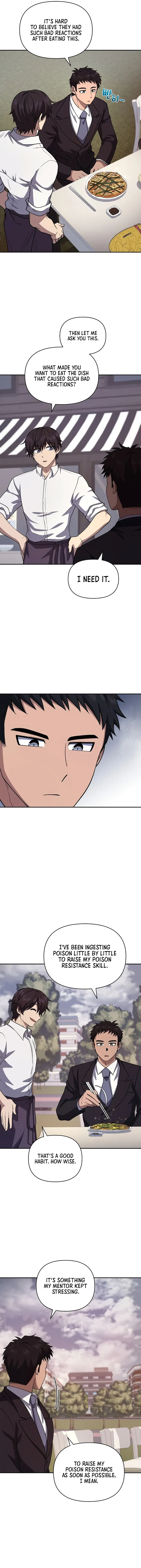 Page 3 of Chapter 24