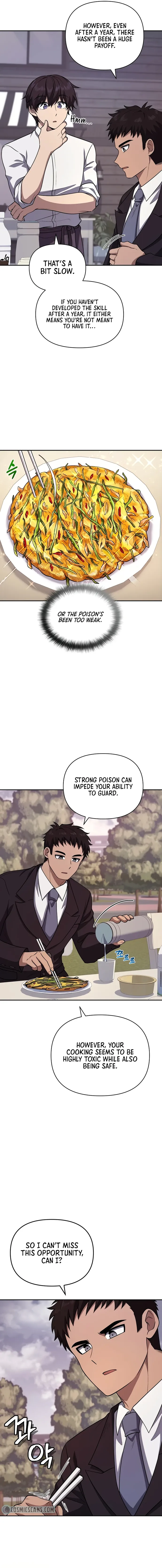 Page 4 of Chapter 24