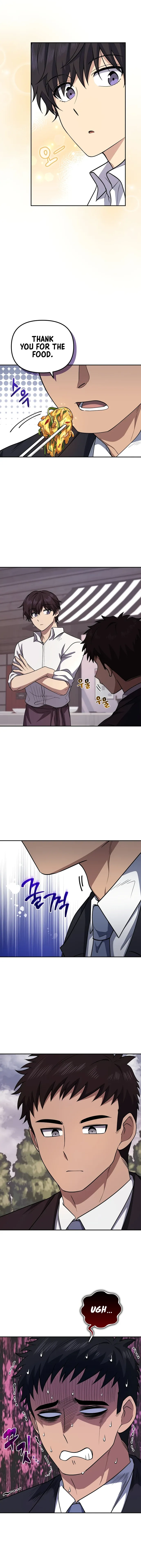 Page 5 of Chapter 24