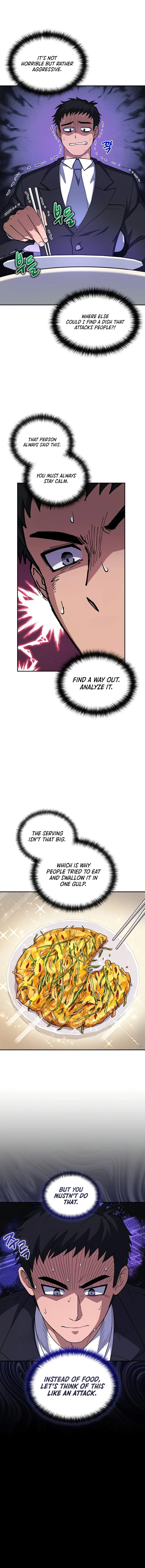 Page 6 of Chapter 24