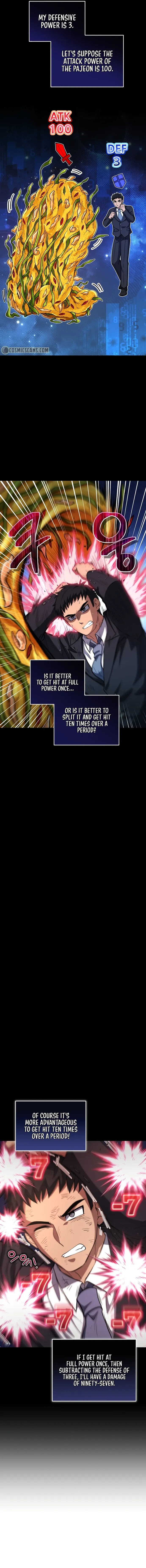 Page 7 of Chapter 24