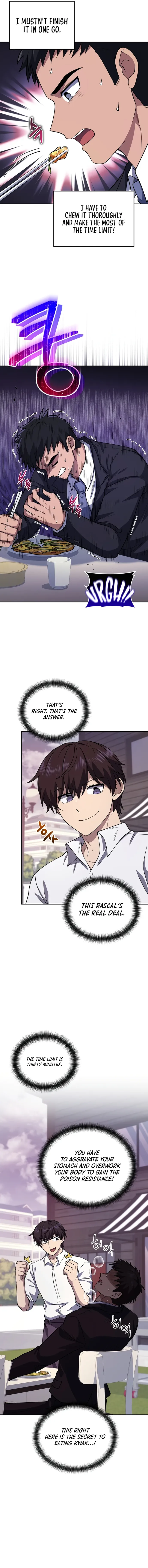 Page 8 of Chapter 24