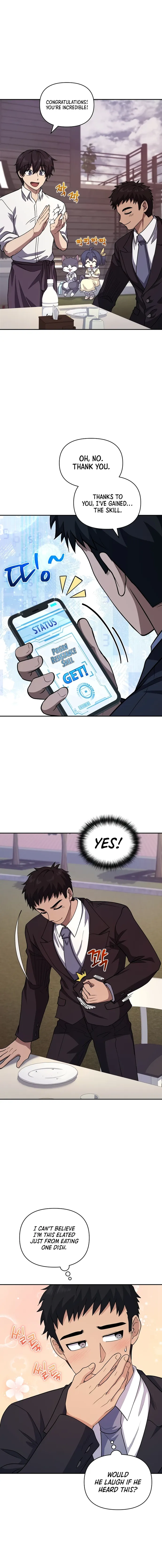 Page 10 of Chapter 24