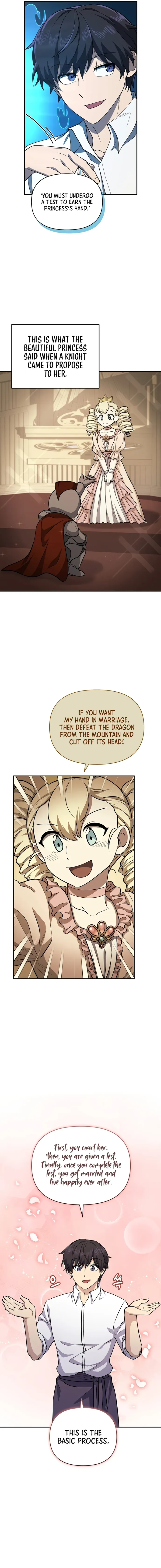 Page 12 of Chapter 24