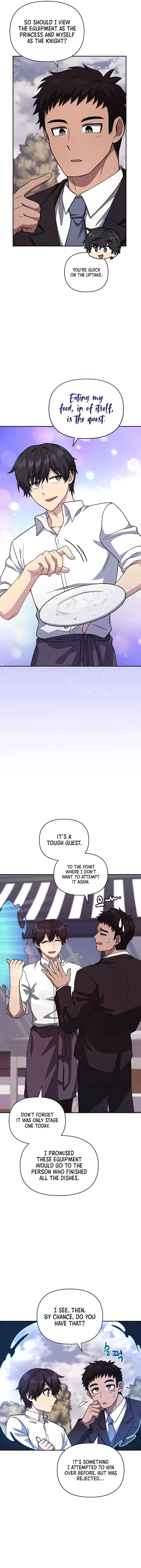 Page 13 of Chapter 24