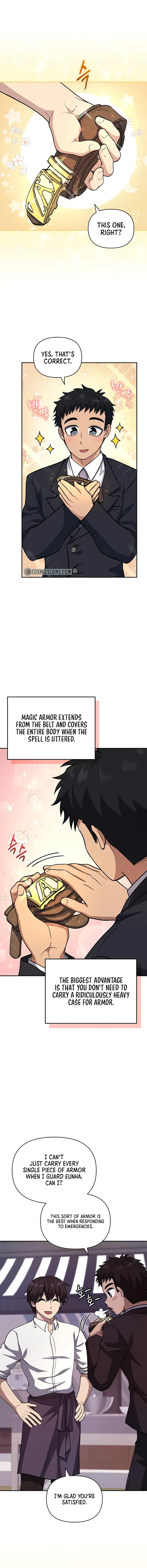 Page 14 of Chapter 24