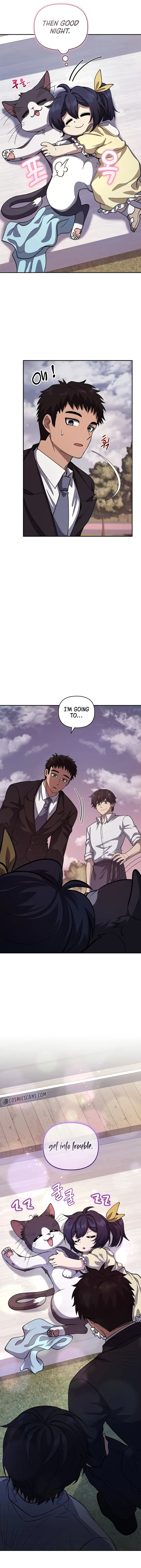 Page 16 of Chapter 24