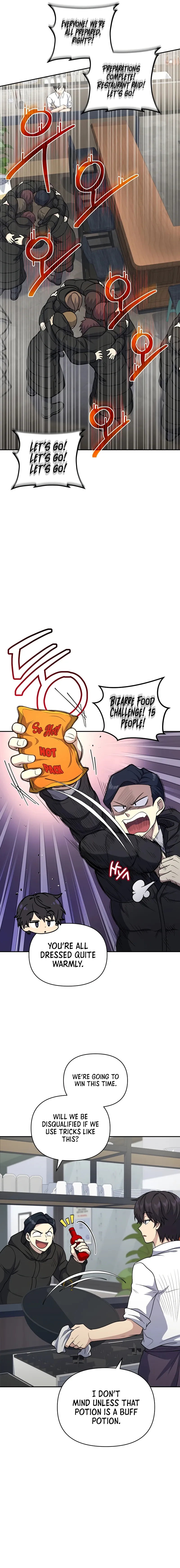 Page 2 of Chapter 25