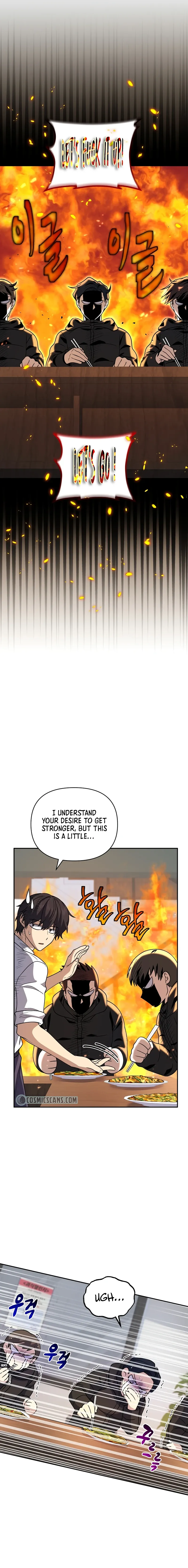 Page 4 of Chapter 25