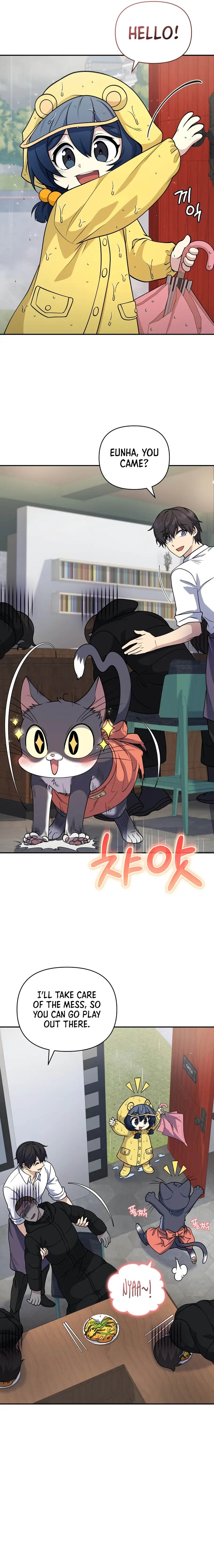 Page 6 of Chapter 25