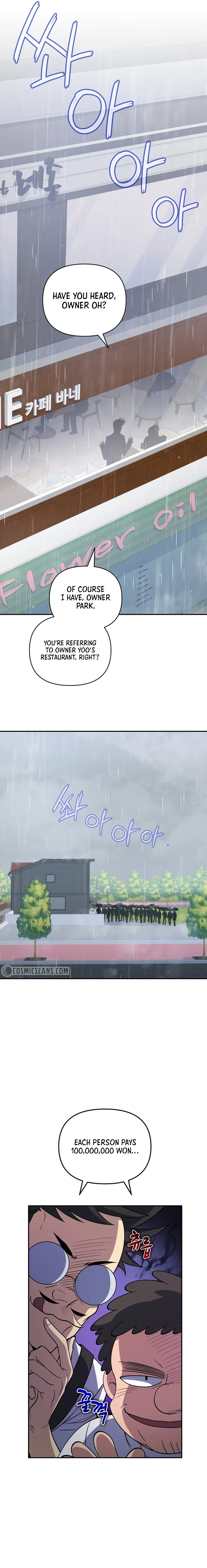 Page 7 of Chapter 25
