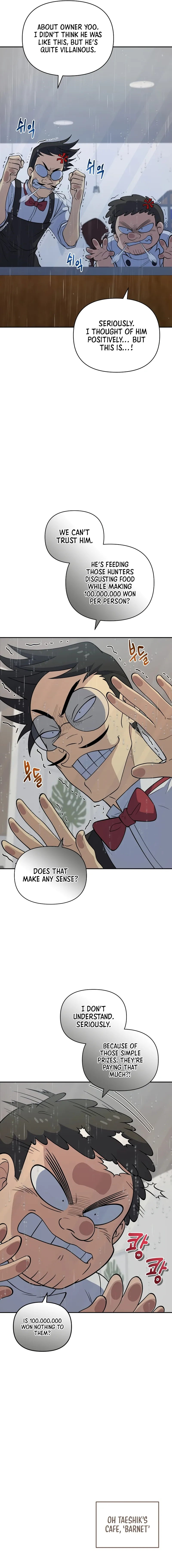 Page 8 of Chapter 25