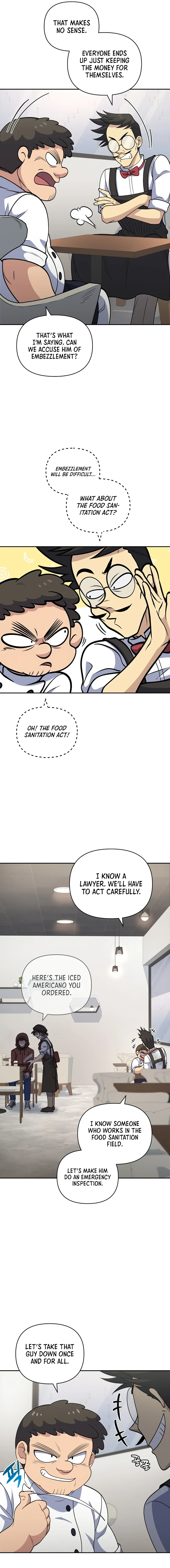 Page 10 of Chapter 25