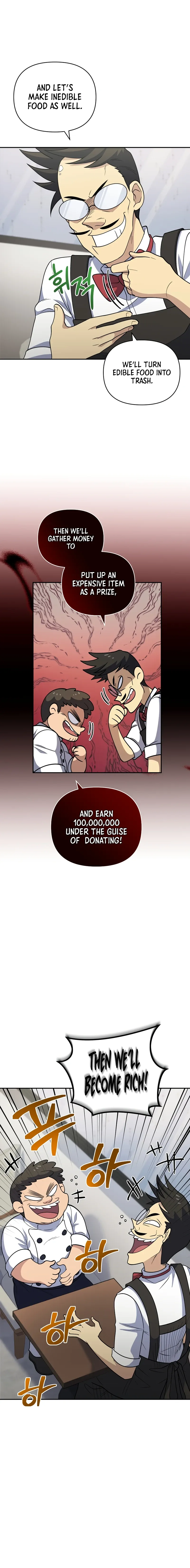 Page 11 of Chapter 25