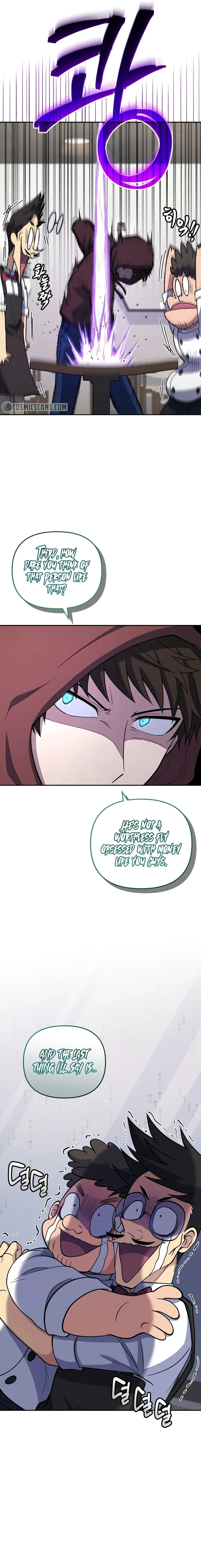 Page 14 of Chapter 25