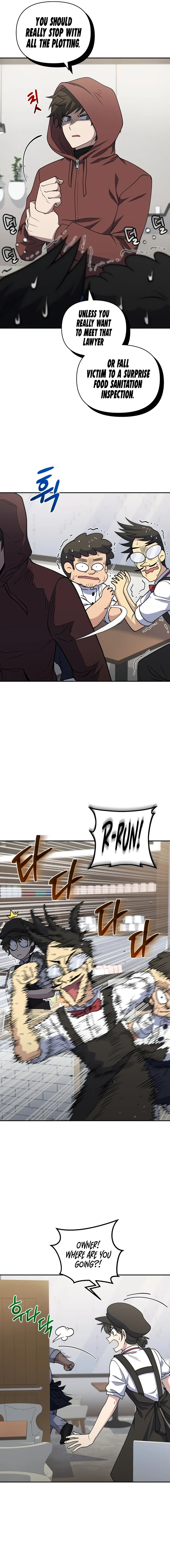 Page 15 of Chapter 25