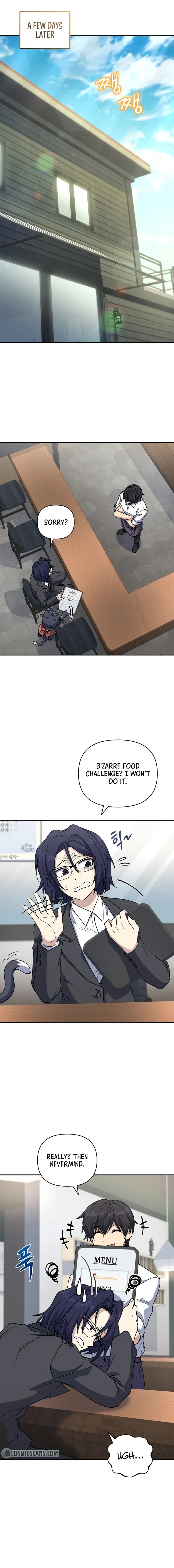 Page 17 of Chapter 25